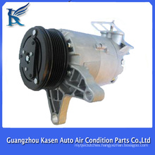 110mm PV6 12V CVC7 Auto ac air conditioning compressor for Chevrolet Impala C021471C